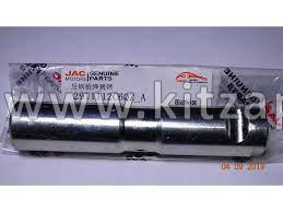 Палец передней рессоры задний JAC N120 2911112C6QZA