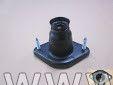 Опора заднего амортизатора Great Wall Hover H6 2915104XKZ16A