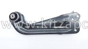 Рычаг продольный левый JAC J7 2921110U7300