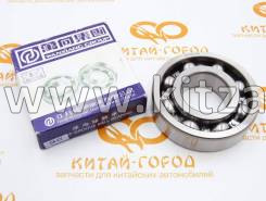 Подшипник дифференциала большой левый МКПП  Livan X3 PRO 340-8018106