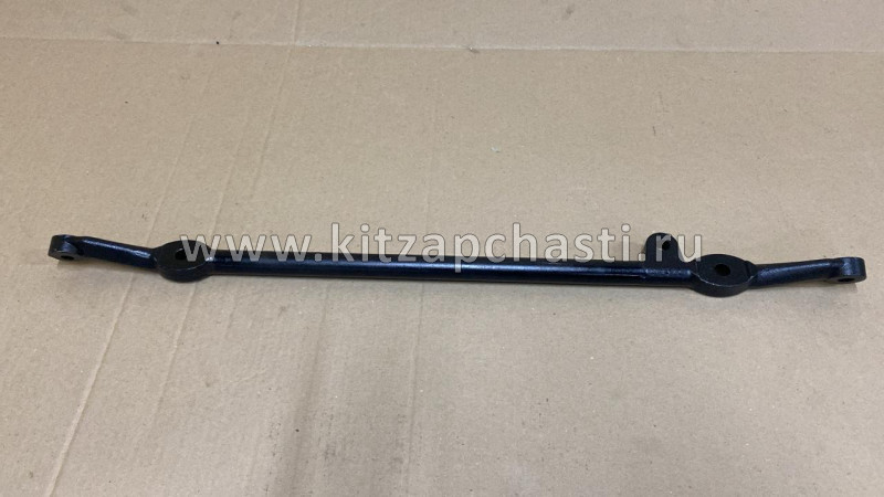Тяга рулевая средняя, поперечная Great Wall Safe 4x4 3400451-F00