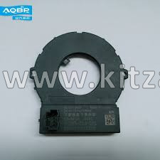 Датчик угла JAC T6 3550020U2230