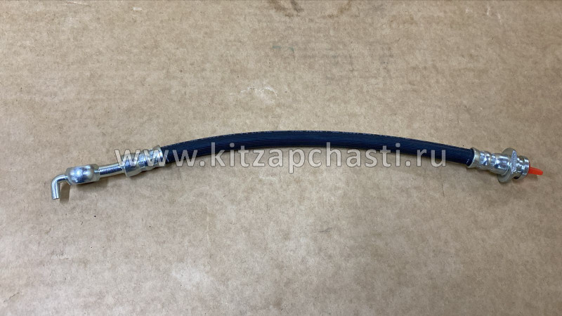 Шланг тормозной задний левый HAVAL H9 3561210XKV08A