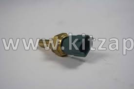 Датчик температуры охлаждающей жидкости WP10/WP12/FAWJ6 3602160-59D