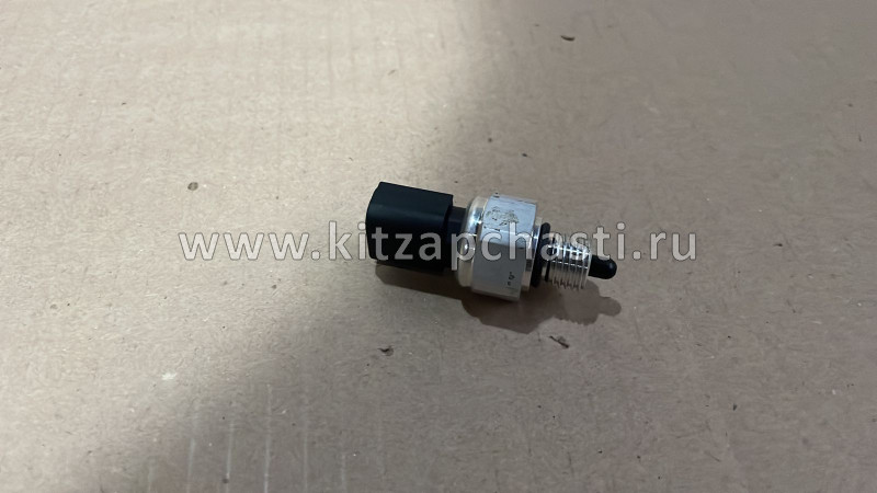 Датчик давления масла FAW B70 3602185-27L