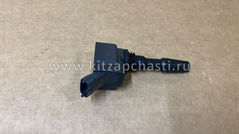 Катушка зажигания (1.5L) FAW B70 3603040C13L
