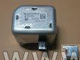 Замок рулевой колонки Haval H6 3608210XJZ31A