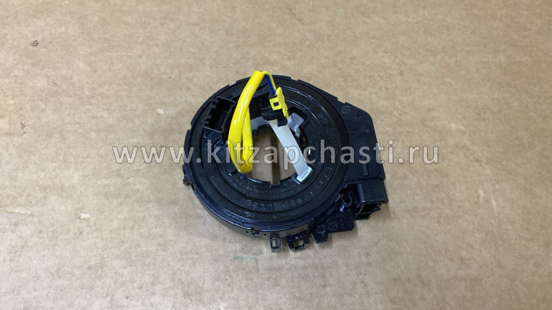 Кольцо подушки безопасности Haval H9 3774120XKW09A