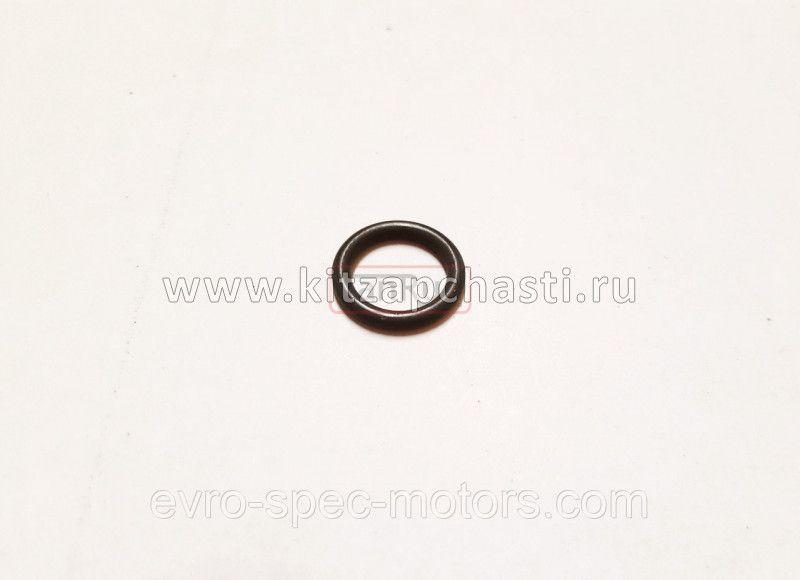 Кольцо уплотнительное трубки смазки турбокомпрессора Foton Aumark BJ 1039 Cummins ISF 2.8 3922794