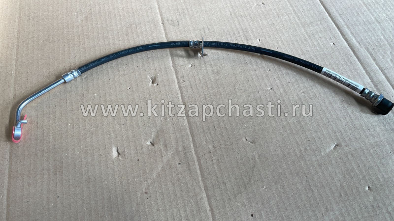 Шланг тормозной задний правый  Geely Coolray 4066069200