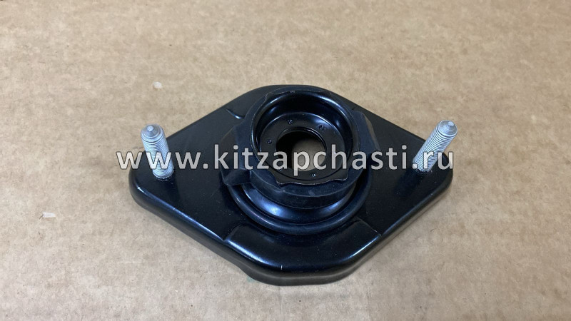 Опора заднего амортизатора HAVAL F7x  2915123XKQ00A METACO 4610115