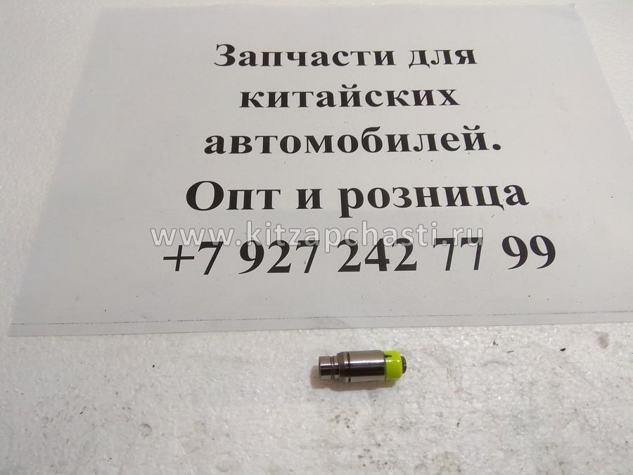Гидрокомпенсатор Chery Bonus,Chery Very 477F-1007030BA