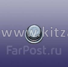 Пробка сливная раздаточной коробки для редуктора Borg Warner Jaecoo J7 4WD 501212904