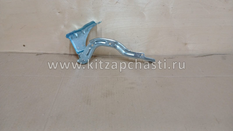 Петля капота левая РЕЙСТАЛИНГ 2023 ГОДА Geely Coolray 5032052600