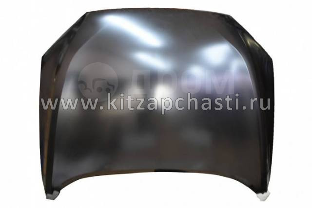 КАПОТ GEELY MONJARO KX11 5032064600C15