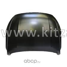 КАПОТ GEELY EMGRAND 7 NEW SS11  5032066300C15