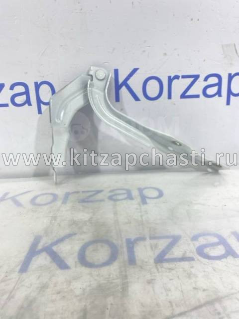 ПЕТЛЯ КАПОТА ЛЕВАЯ GEELY EMGRAND 7 NEW SS11 5032068000C15