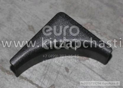 МОЛДИНГ ЗАДНЕГО ПРАВОГО СТЕКЛА Geely ATLAS PRO 5081005100661
