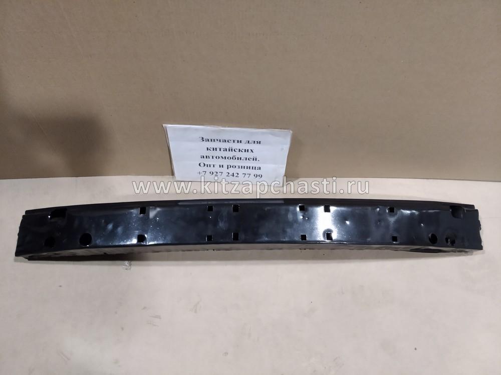 Усилитель заднего бампера Great Wall Hover M4 5101970XS56XA