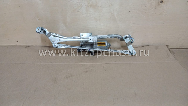 Мехнизм стеклоочистителя в сборе Haval F7 5205110XKQ00A