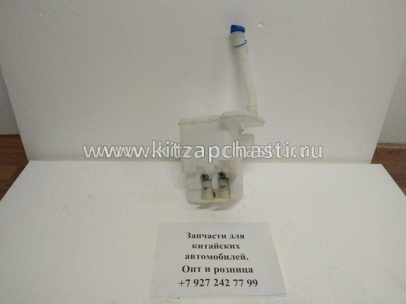Бачок омывателя Great Wall Coolbear 5207100Y08