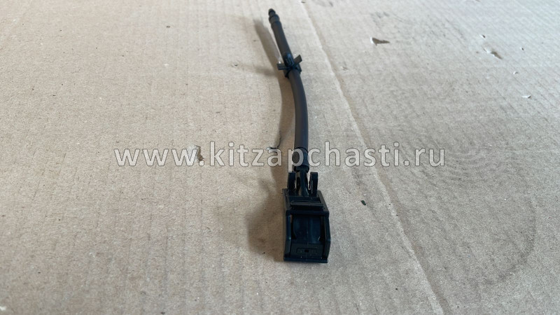 Форсунка омывателя лобового стекла Haval F7 5207300XKQ00A