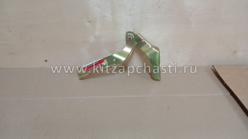 Петля капота правая Dong Feng H30 Cross 5286601