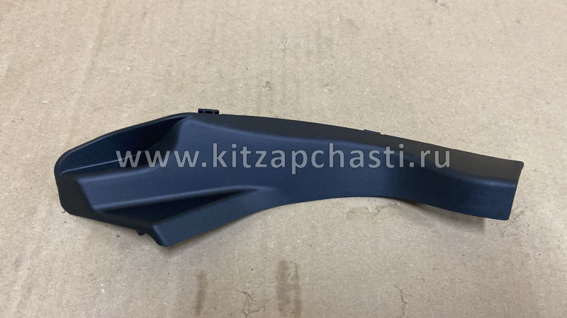 Крышка декоративная петли капота правая HAVAL H2 5304181XSZ08A
