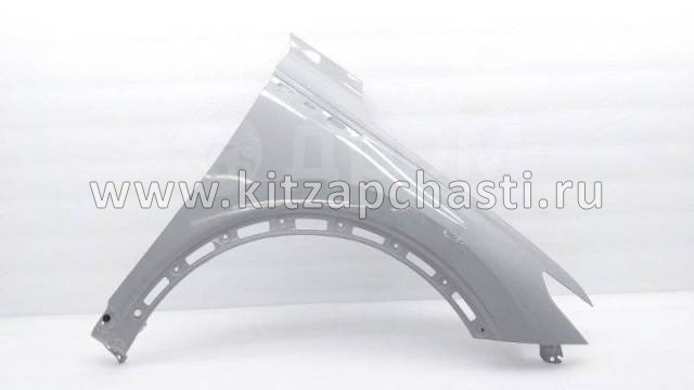 Крыло переднее правое EXEED RX  553000424AADYJ