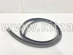 Уплотнитель капота  EXEED VX  554000288AA