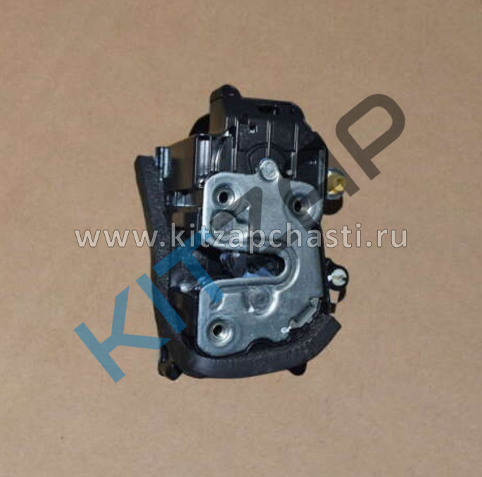 ЗАЩЕЛКА ДВЕРИ ПЕРЕДНЕЙ OMODA C5 554001265AA