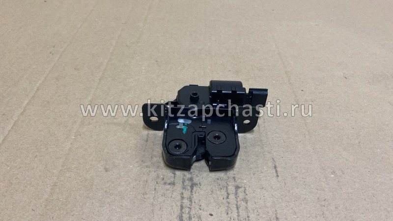 Замок двери задка DongFeng AX7 5585003