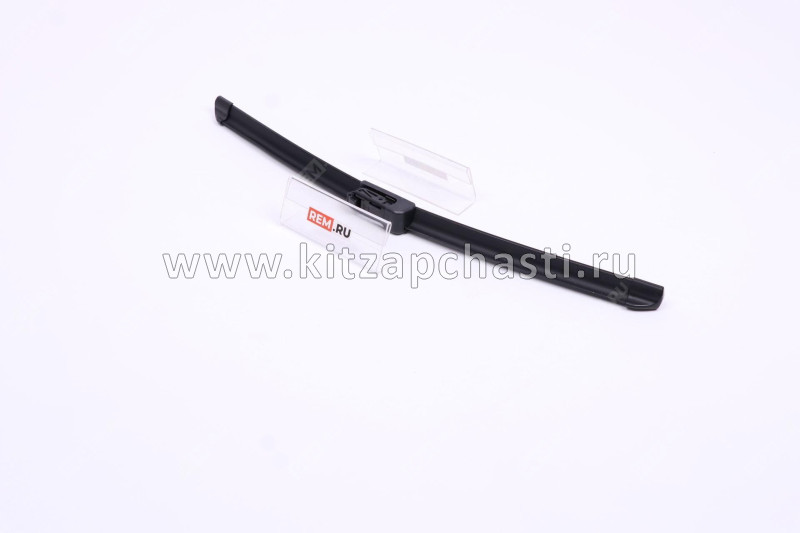 Рычаг стеклоочистителя левый  Chery Arrizo 8 608000230AA