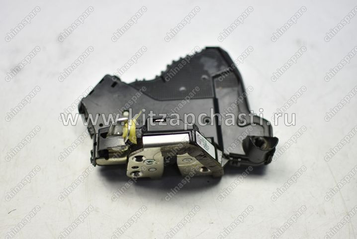 Замок двери передней левой JAC S7 6105110U8510