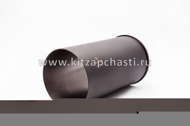 Гильза цилиндра Евро-2,3 WD615, WP10 HOWO