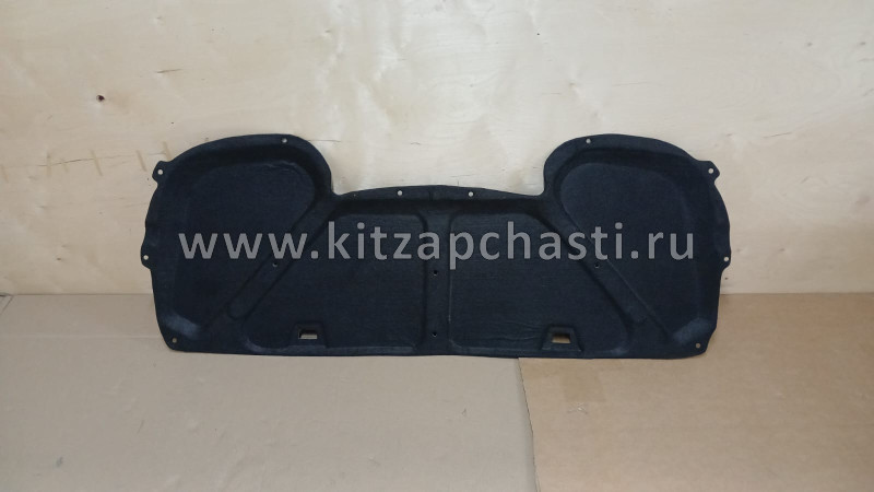 Шумоизоляция капота HAVAL H2 8402201XSZ08A