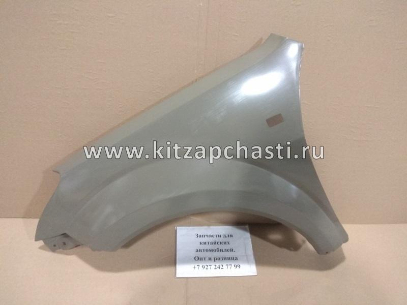 Крыло переднее левое Great Wall Hover H2 8403100-K00