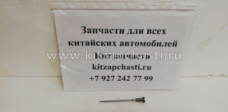 Клапанная пара MERCEDES-BENZ: C-CLASS C 200 CDI /C 220 CDI 93-00, C-CLASS Break C 200 T CDI, MB W202/W210/W638 200CDi/220CDi 97> 0986435004,0445110009/0445110010/0445110011/0445110012/0445110024/0445110025/0445110071/0445110072