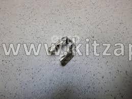ФИКСАТОР ФОРСУНКИ 2.0 Chery Tiggo 5 A11-1121013
