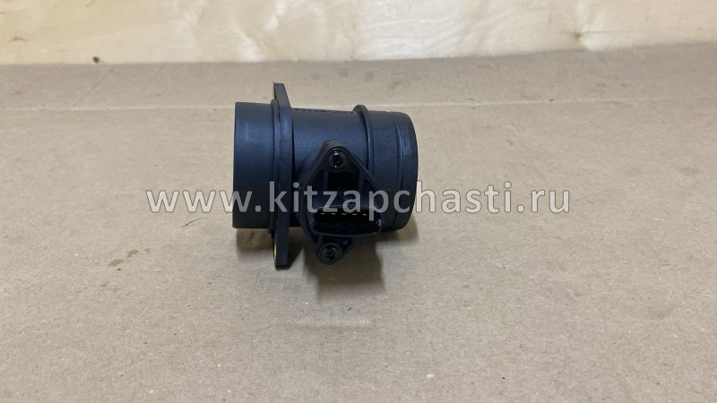 Датчик массового расхода воздуха Chery Tiggo 5 A11-3614011