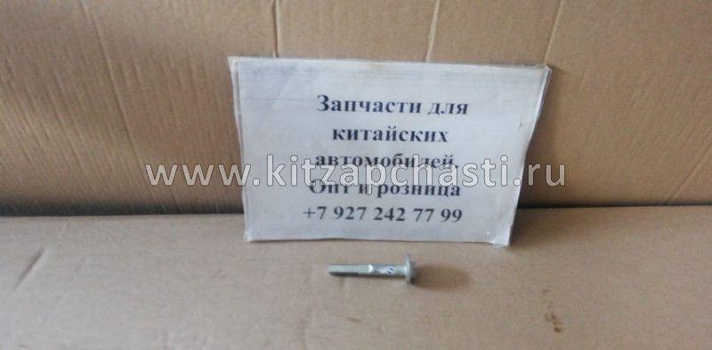 Болт развальный Chery Fora, Vortex Estina A21-2919213