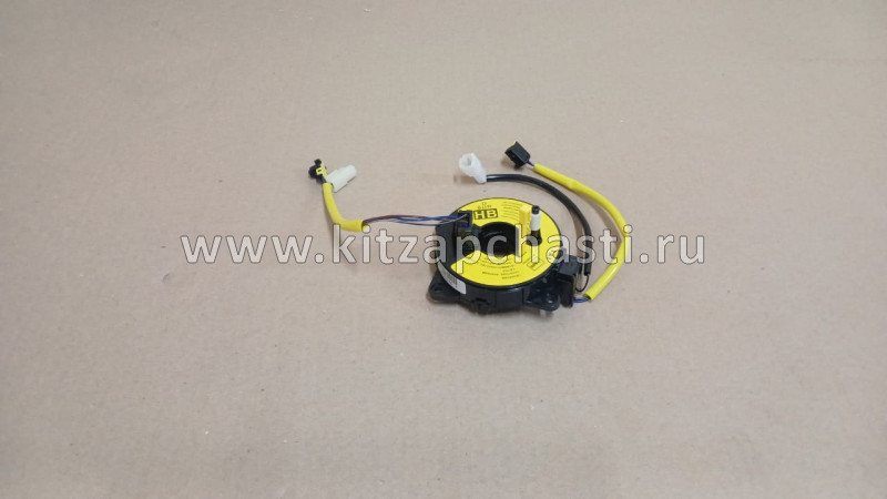 Кольцо подушки безопасности Chery Bonus B11-3402080