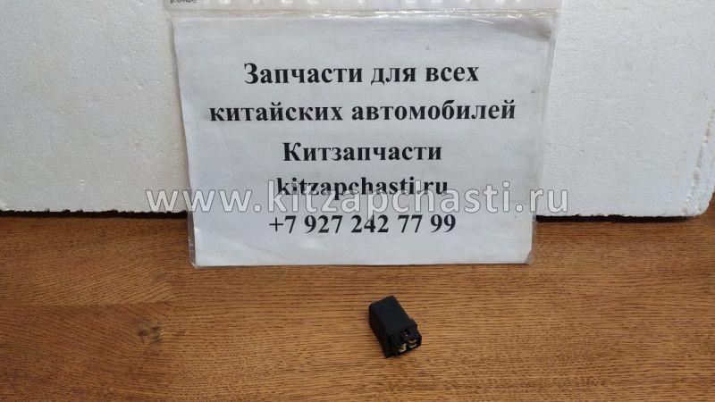 Реле света Baw Fenix 1044 Евро 3 12V BP17803750301