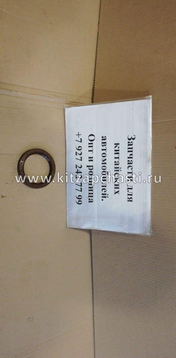 Сальник коленвала задний Geely MK,MK CROSS E020510005
