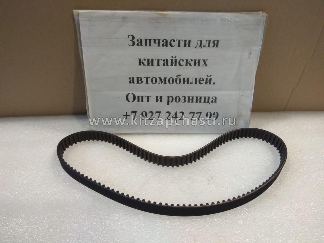 Ремень ГРМ Geely Otaka E030000701