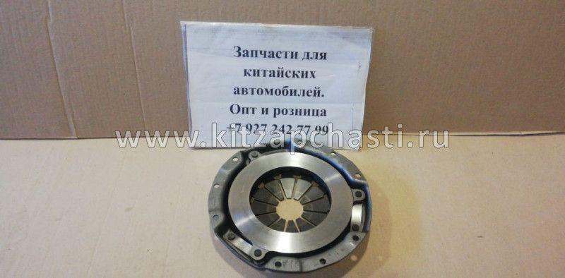 Корзина сцепления Geely Otaka E100100005