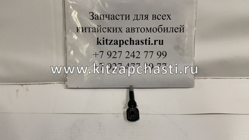 Датчик давления шин Jetour X90 Plus F11-3114011