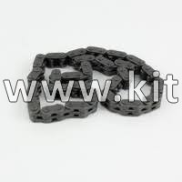 Цепь масляного насоса Jaecoo J7 F3J12-1011050BA