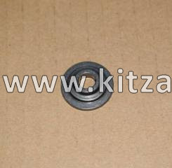 Тарелка пружины клапана верхняя EXEED VX  F4J16-1007015