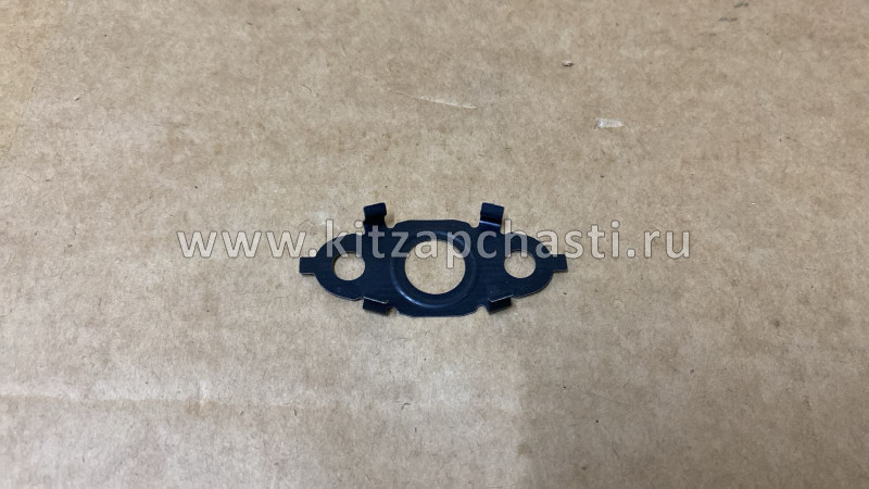Прокладка обратной масляной трубки турбокомпрессора  Xcite X-Cross 8  F4J16-1118033AC